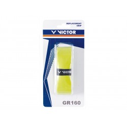 【VICTOR】GR160握把皮(厚1.8mm)